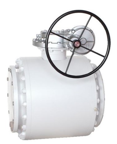 product-350-429 product-350-429