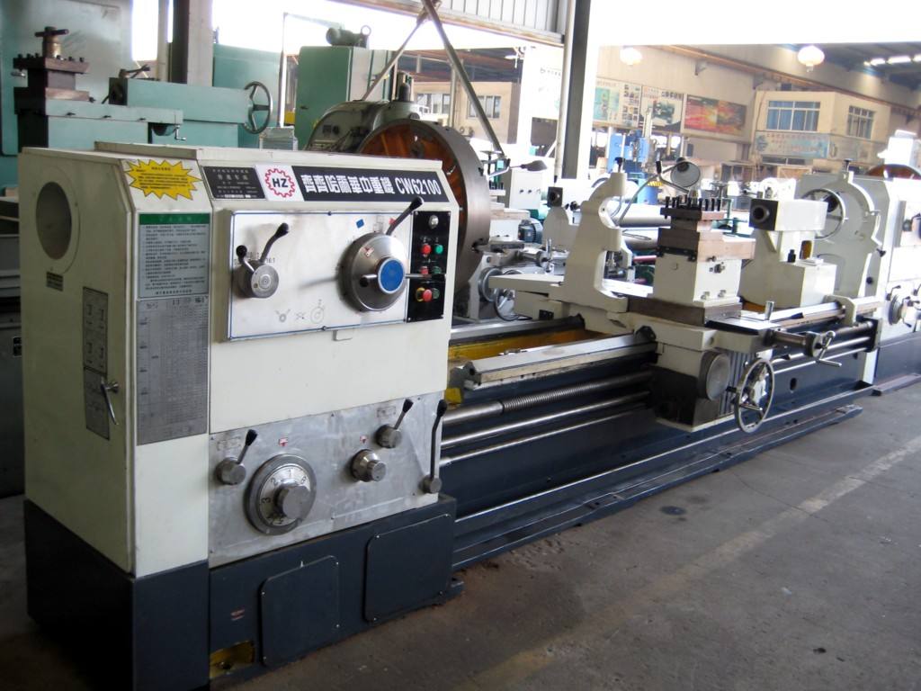 product-1-1 product-1-1