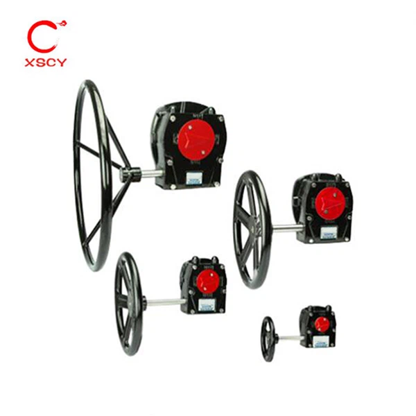 Large Hand Wheel Large Hand Wheel