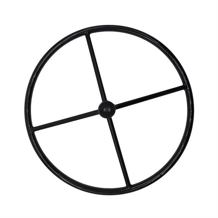 Linh kiện tay quay