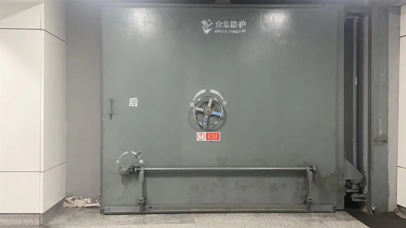 news-1600-900 news-1600-900