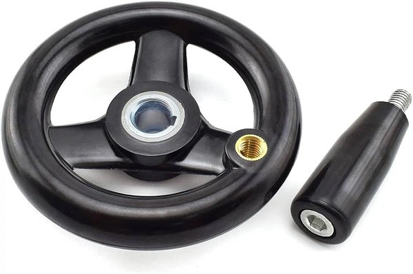 product-1000-663 product-1000-663