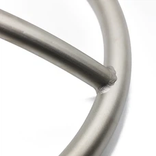 best stainless steel handwheel best stainless steel handwheel