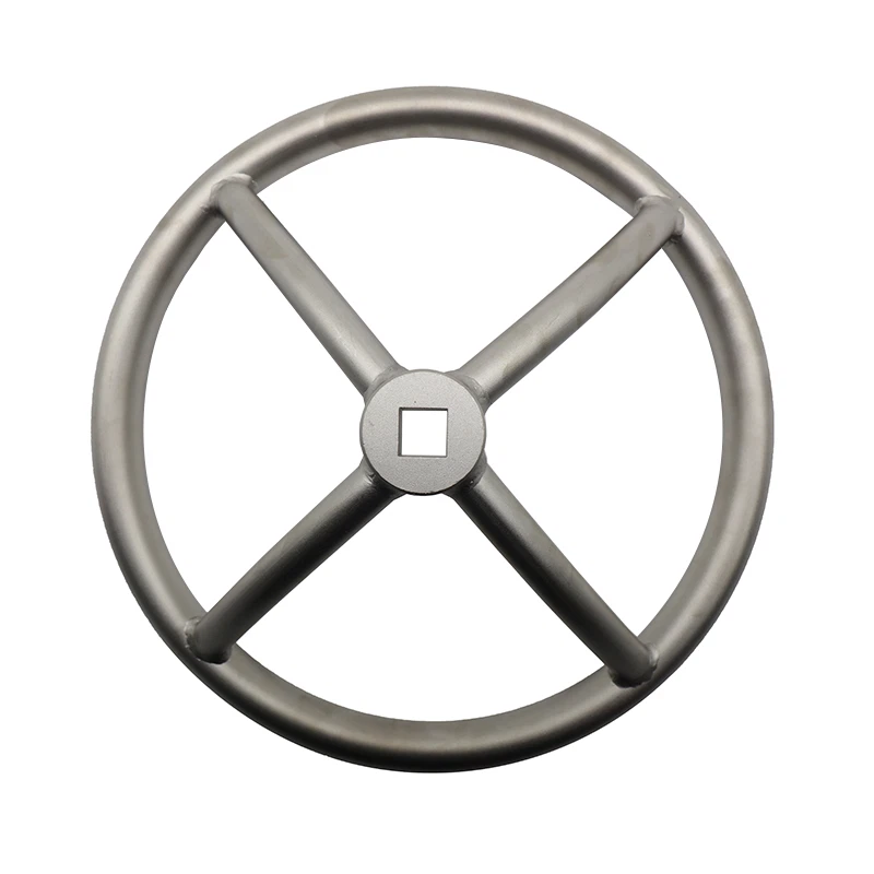 best stainless steel handwheel best stainless steel handwheel