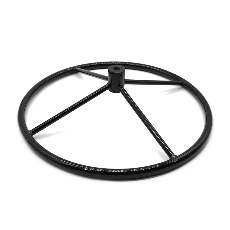 Durable Valve Handwheel Durable Valve Handwheel