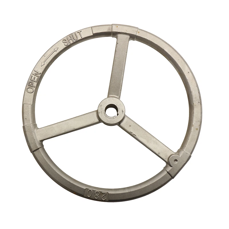 Lathe Machine Handwheel Lathe Machine Handwheel