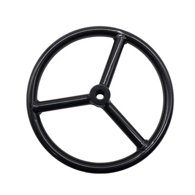 Bánh xe tay van tùy chỉnh