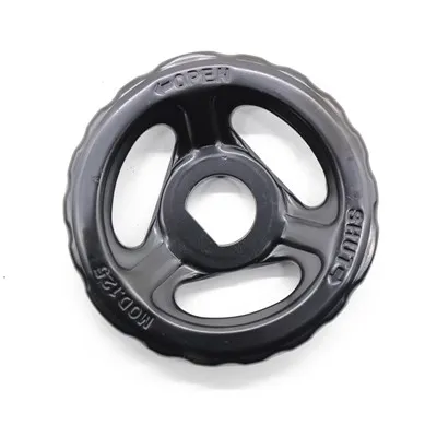 Hàn tay công nghiệp