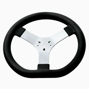 Xe ô tô Oem Xe ôtô Xe mô-men bánh xe Đường kính bánh xe 300 mm