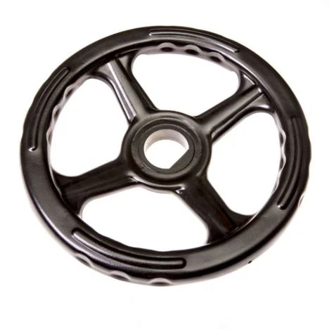 Tay quay đóng dấu