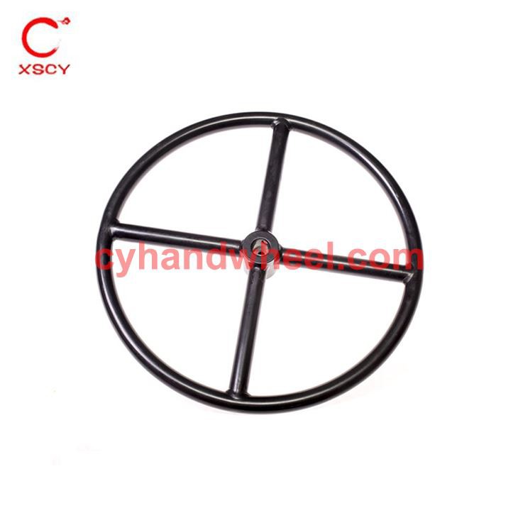 Vòng điều chỉnh tay quay