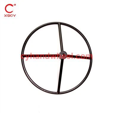 Bánh xe tay giá rẻ