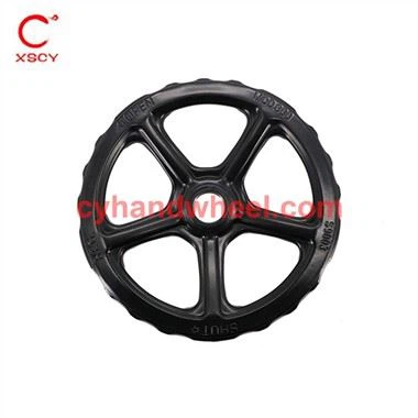 Handwheel cho máy in