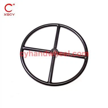 Bánh xe tàu thủy