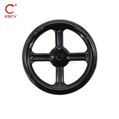 Bánh xe tay cho máy móc