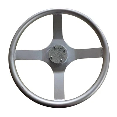 Cần bán bánh xe tay