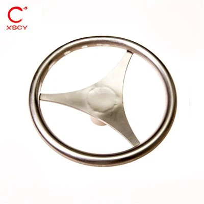 Bánh xe tay chủ đề Acme